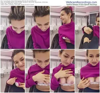 cam4-romadea-01-05-2025-12-34-58