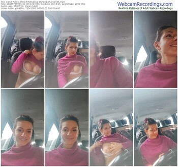 cam4-romadea-01-05-2025-15-10-44