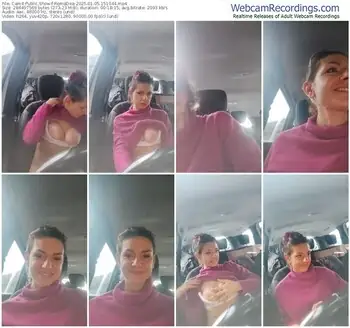 cam4-romadea-01-05-2025-15-10-44