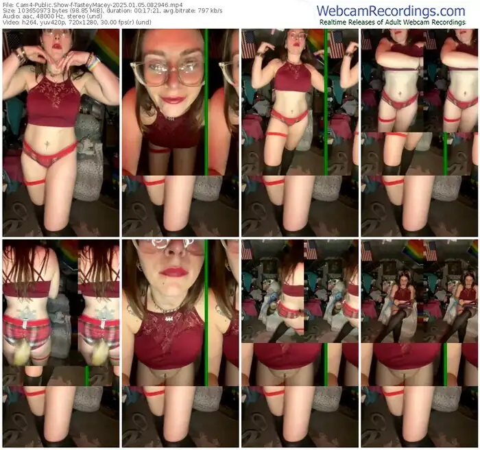 cam4-tasteymacey-01-05-2025-08-29-46