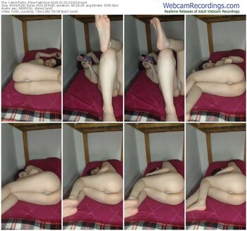 cam4-abrilour-01-05-2025-23-32-18