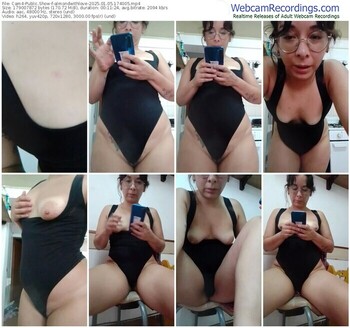 cam4-almondwithlove-01-05-2025-17-40-05