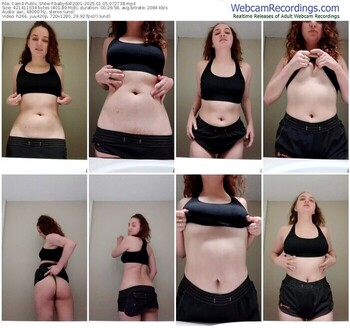 cam4-babydoll2001-01-05-2025-07-27-38