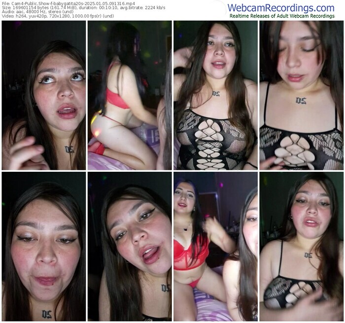 cam4-babygatita20s-01-05-2025-09-13-16