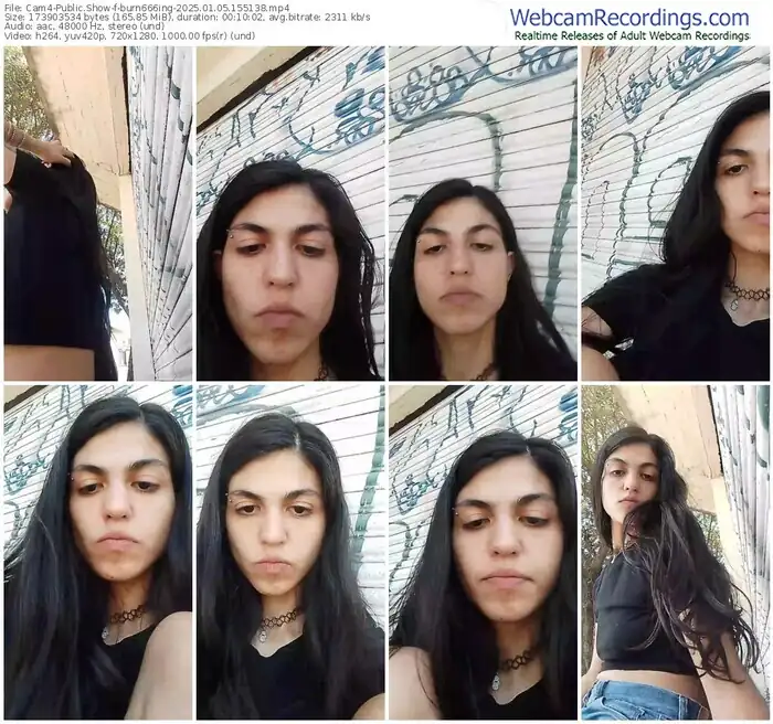cam4-burn666ing-01-05-2025-15-51-38