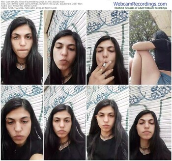 cam4-burn666ing-01-05-2025-16-02-33