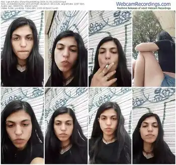 cam4-burn666ing-01-05-2025-16-02-33