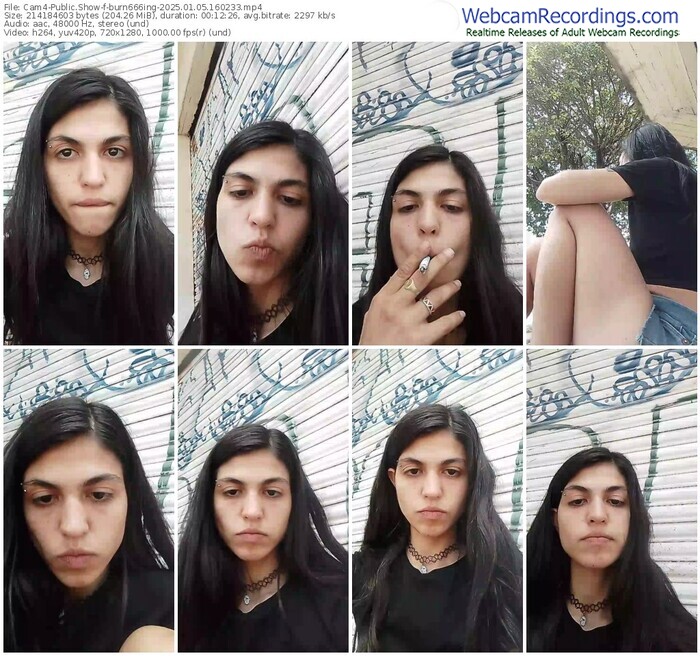 cam4-burn666ing-01-05-2025-16-02-33