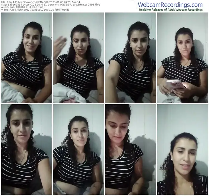 cam4-charlotte001-01-05-2025-04-20-15