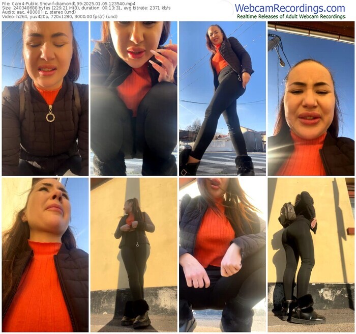 cam4-diamond199-01-05-2025-12-35-40