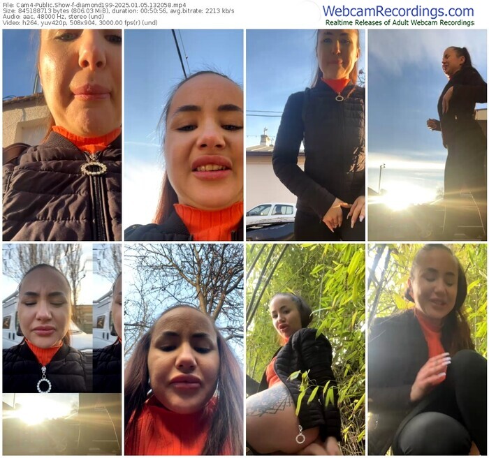 cam4-diamond199-01-05-2025-13-20-58