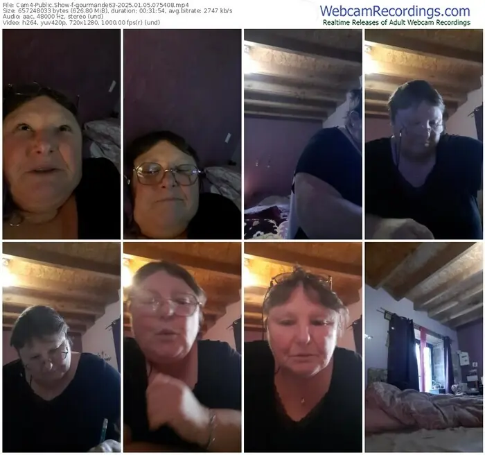 cam4-gourmande63-01-05-2025-07-54-08