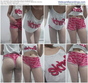 cam4-indracatfun-01-05-2025-08-22-36