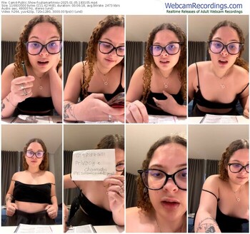 cam4-juliamartinssv-01-05-2025-18-31-05