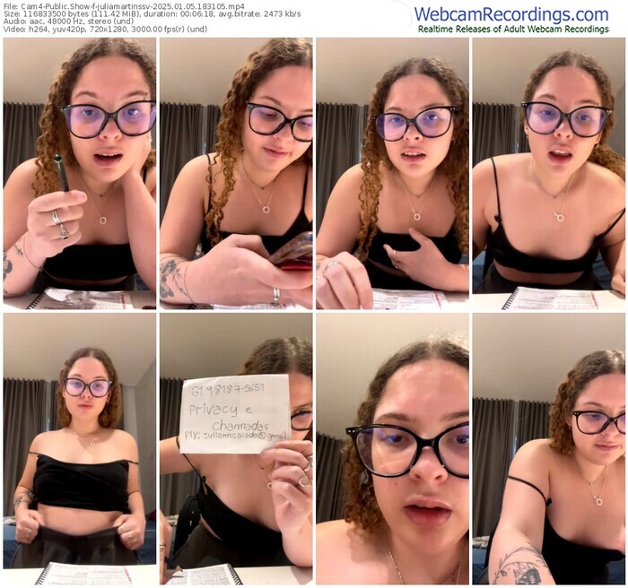 cam4-juliamartinssv-01-05-2025-18-31-05
