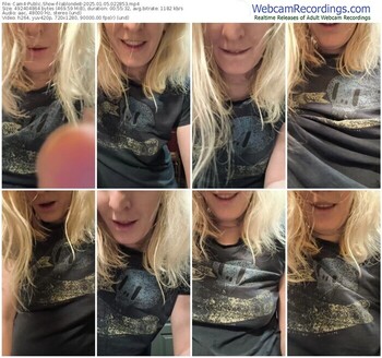 cam4-lablonde8-01-05-2025-02-28-53