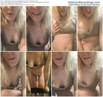 cam4-lablonde8-01-05-2025-23-45-21