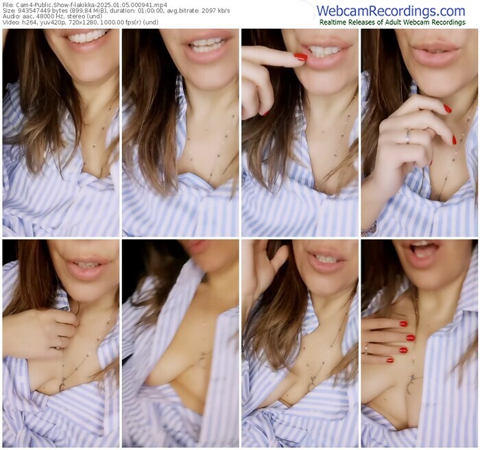 cam4-lakikka-01-05-2025-00-09-41