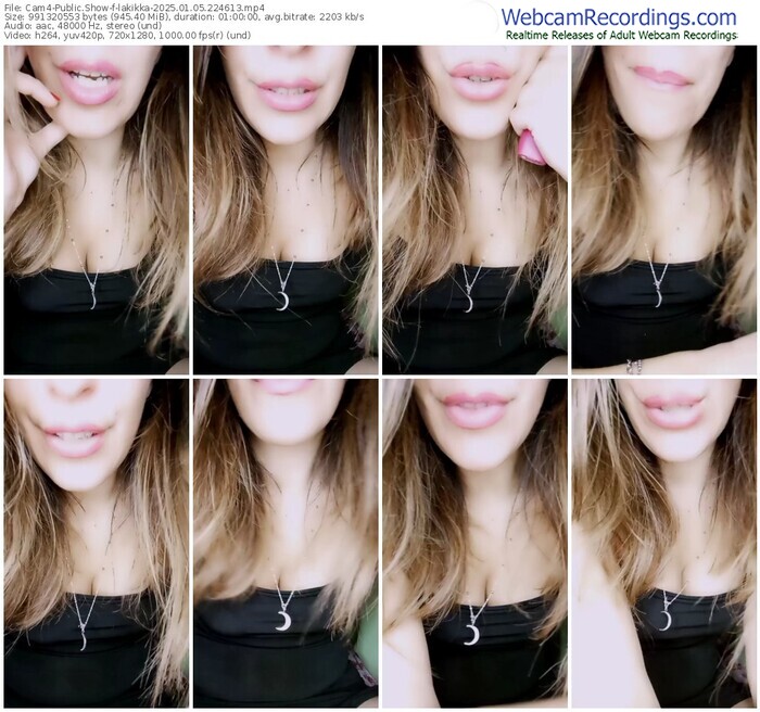 cam4-lakikka-01-05-2025-22-46-13