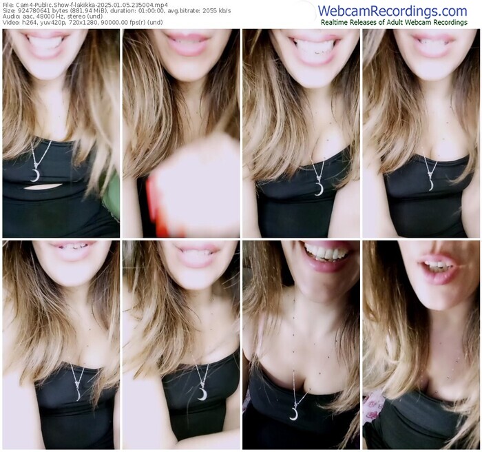 cam4-lakikka-01-05-2025-23-50-04