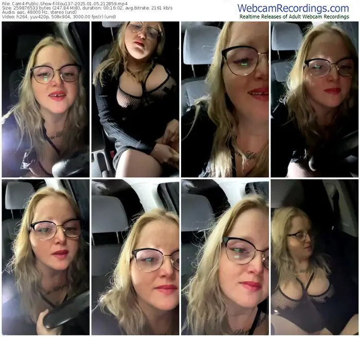 cam4-lilou137-01-05-2025-21-28-59