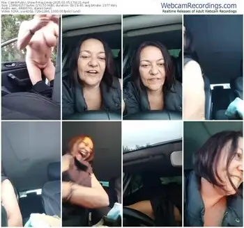 cam4-may1may-01-05-2025-17-01-21