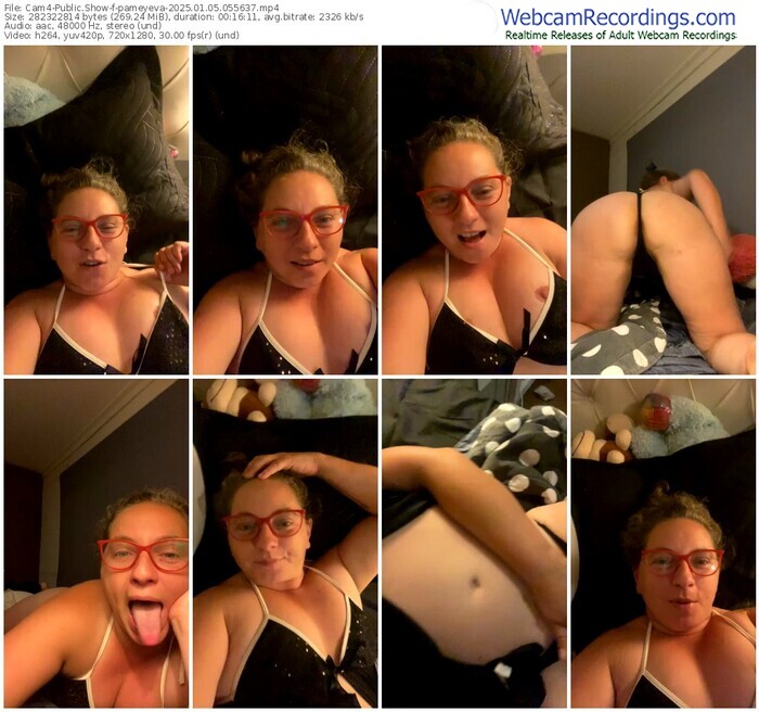 cam4-pameyeva-01-05-2025-05-56-37