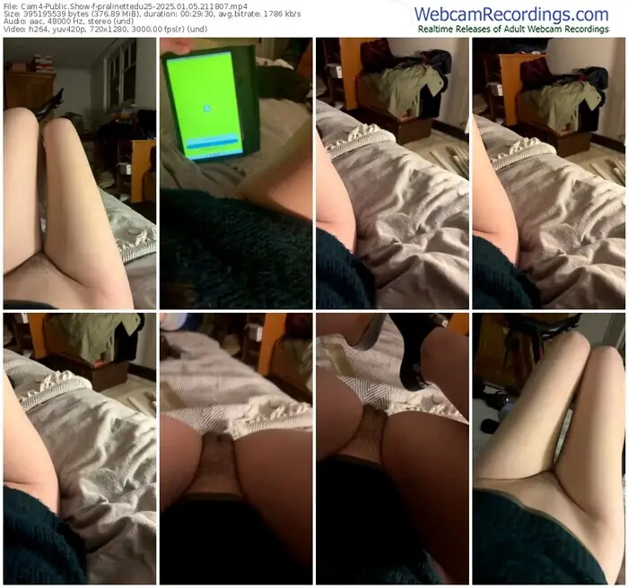 cam4-pralinettedu25-01-05-2025-21-18-07