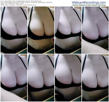 cam4-rabbitmabel-01-05-2025-04-44-46