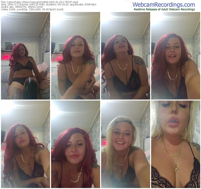 cam4-sexygirls2908-01-05-2025-17-55-37