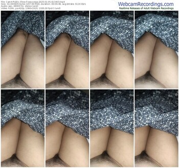 cam4-sexyvega-01-05-2025-01-34-03