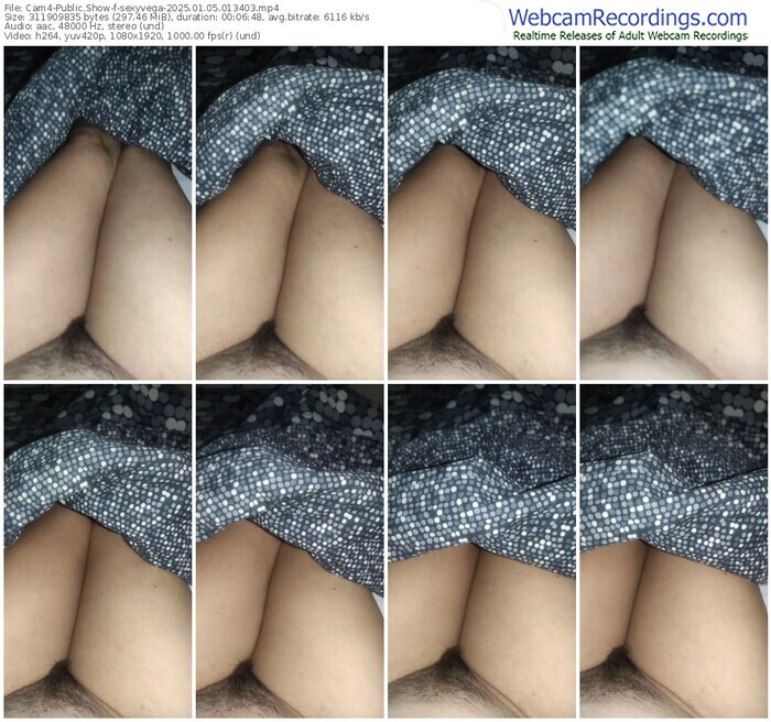 cam4-sexyvega-01-05-2025-01-34-03