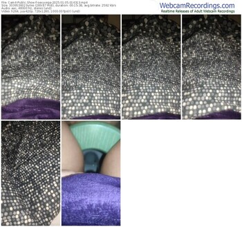 cam4-sexyvega-01-05-2025-01-43-13