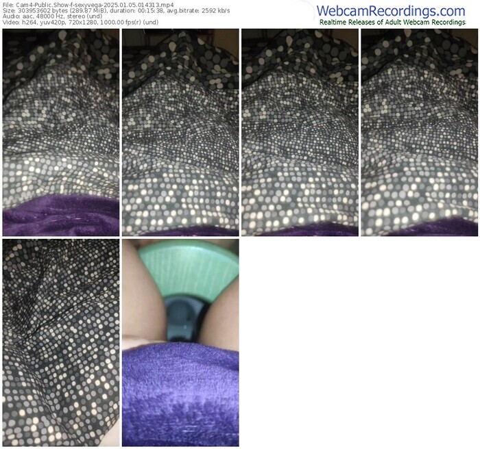 cam4-sexyvega-01-05-2025-01-43-13