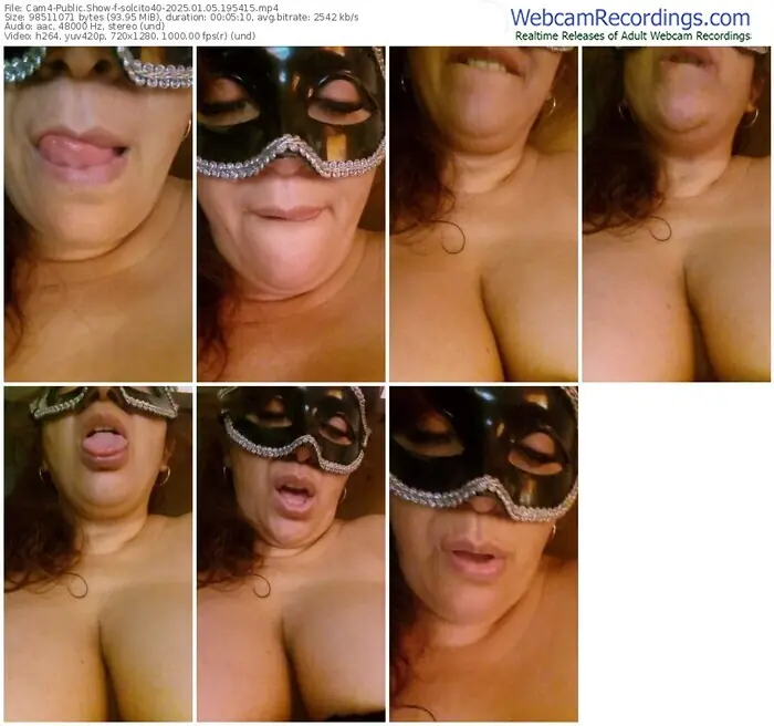 cam4-solcito40-01-05-2025-19-54-15