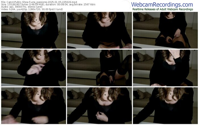 cam4-una_passione-01-05-2025-22-59-26