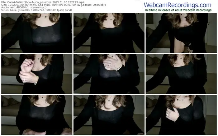cam4-una_passione-01-05-2025-23-27-23