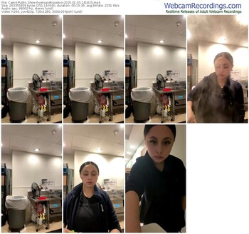 cam4-versacekissesxo-01-05-2025-14-18-25