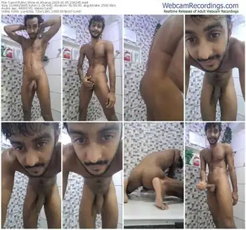 cam4-alvarus-01-05-2025-23-42-46