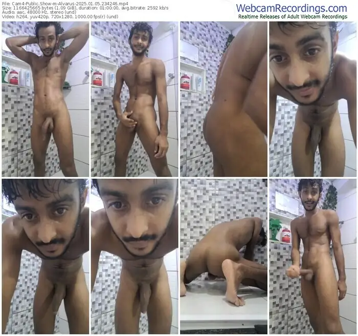 cam4-alvarus-01-05-2025-23-42-46