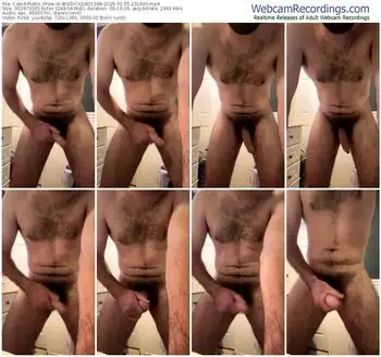 cam4-bigdickdad1998-01-05-2025-23-19-00