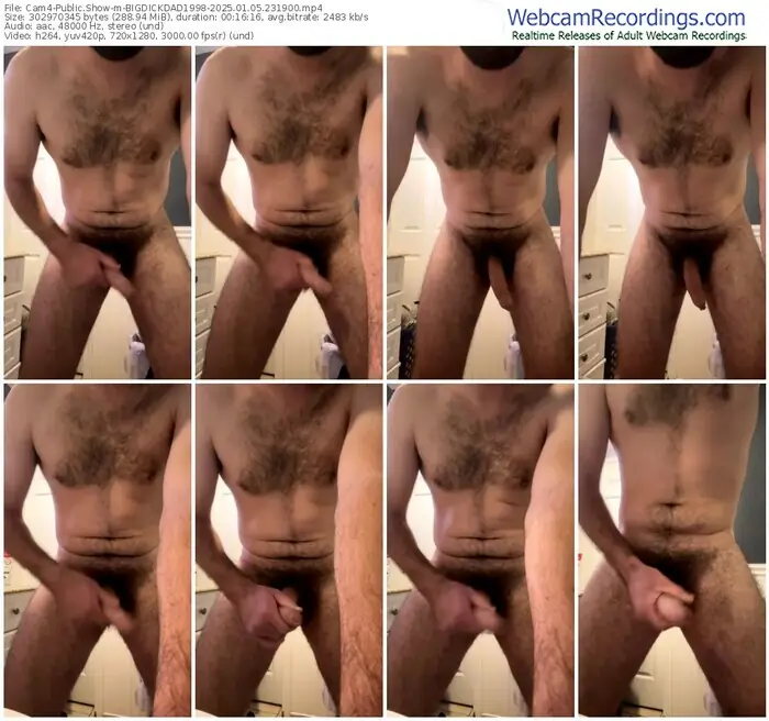 cam4-bigdickdad1998-01-05-2025-23-19-00