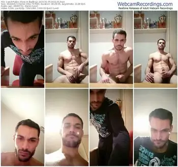 cam4-badbig2-01-05-2025-00-31-35