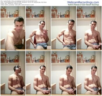 cam4-badbig2-01-05-2025-22-18-20