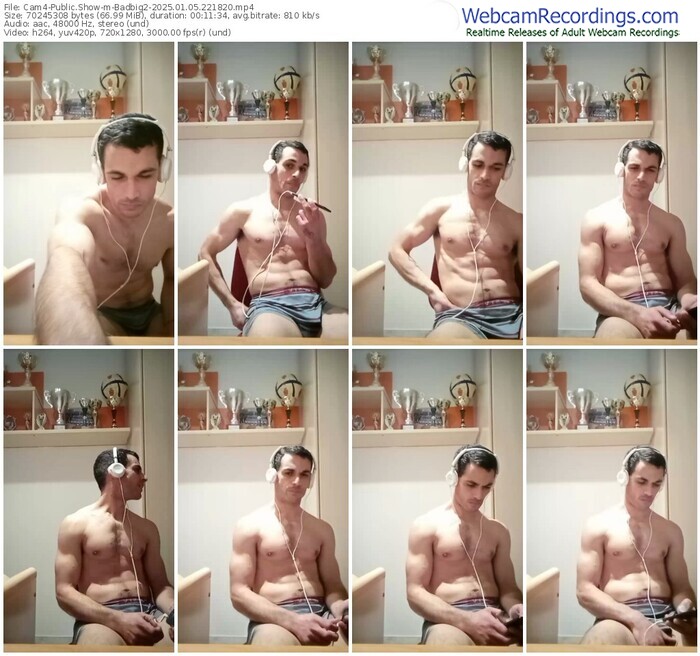 cam4-badbig2-01-05-2025-22-18-20