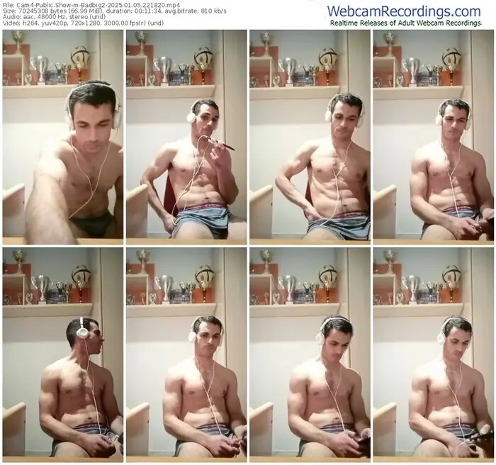 cam4-badbig2-01-05-2025-22-18-20