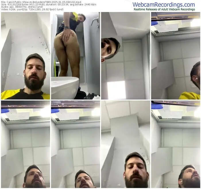 cam4-belvedere7889-01-05-2025-09-01-02