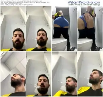 cam4-belvedere7889-01-05-2025-11-29-39