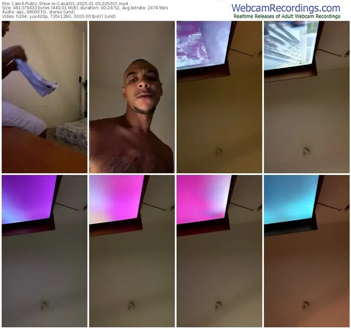 cam4-casall01-01-05-2025-02-50-07