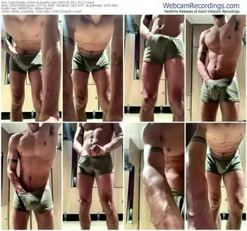 cam4-danpicci69-01-05-2025-17-11-17